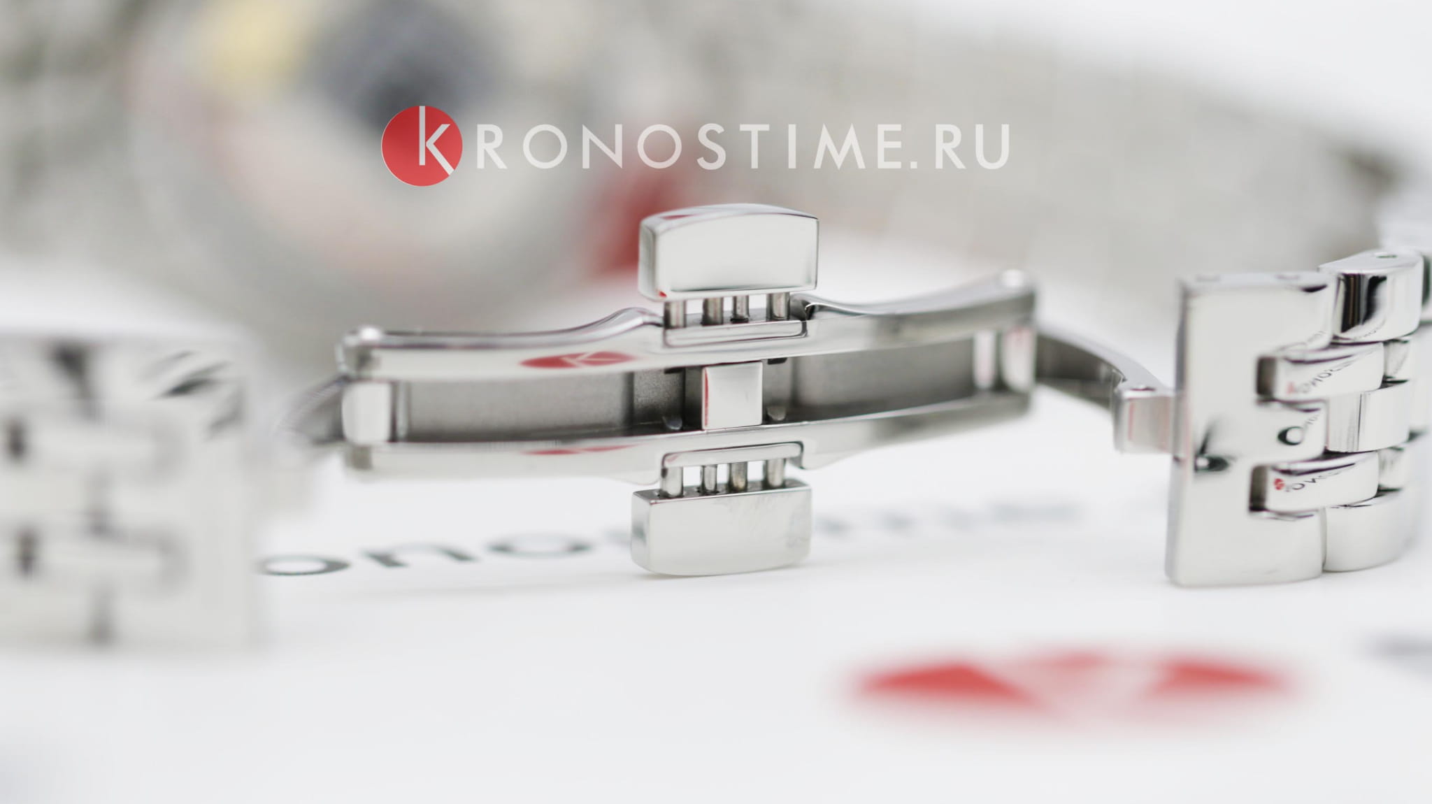 Certina Certina DS Action C032.207.11.056.00 швейцария наручные женские часы заводная головка с логотипом Certina